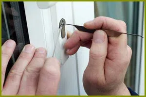 Homestead PA Locksmith Store Homestead, PA 412-329-4729 - 1-locksmith-service
