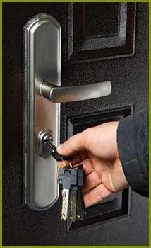 Homestead PA Locksmith Store Homestead, PA 412-329-4729 - 11-residential-locksmith