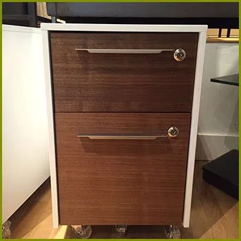 Homestead PA Locksmith Store Homestead, PA 412-329-4729 - 12-unlocking-file-cabinet