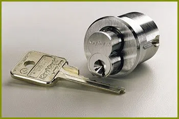 Homestead PA Locksmith Store Homestead, PA 412-329-4729 - 13-re-key-locks