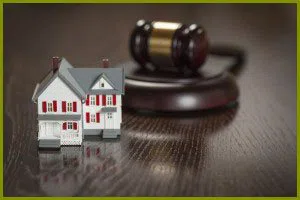 Homestead PA Locksmith Store Homestead, PA 412-329-4729 - 14-eviction-locksmith-service