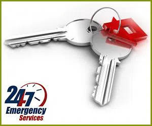 Homestead PA Locksmith Store Homestead, PA 412-329-4729 Homestead PA Locksmith Store Homestead, PA 412-329-4729 - 15-24-7-locksmith-key-service