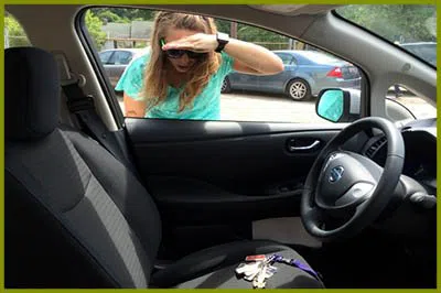 Homestead PA Locksmith Store Homestead, PA 412-329-4729 - 16-24-hr-emergency-locksmith