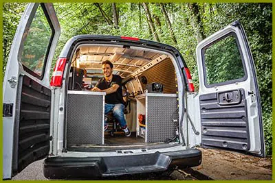 Homestead PA Locksmith Store Homestead, PA 412-329-4729 - 17-24-hr-mobile-locksmith