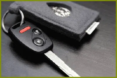 Homestead PA Locksmith Store Homestead, PA 412-329-4729 - 18-car-keys-made