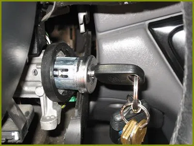 Homestead PA Locksmith Store Homestead, PA 412-329-4729 - 19-ignition-repair