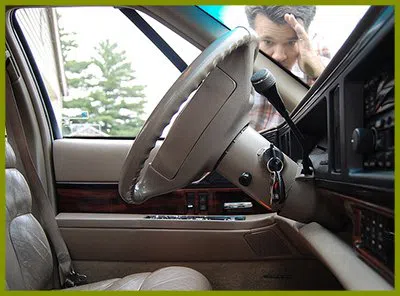 Homestead PA Locksmith Store Homestead, PA 412-329-4729 - 20-auto-locksmith