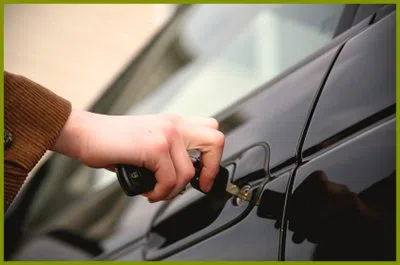 Homestead PA Locksmith Store Homestead, PA 412-329-4729 - 21-unlock-car