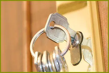 Homestead PA Locksmith Store Homestead, PA 412-329-4729 - 4-locksmith-service-around-me