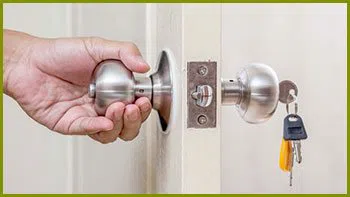 Homestead PA Locksmith Store Homestead, PA 412-329-4729 - 5-change-locks-service