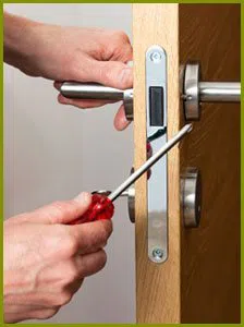 Homestead PA Locksmith Store Homestead, PA 412-329-4729 - 6-change-locks