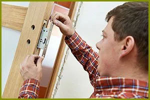 Homestead PA Locksmith Store Homestead, PA 412-329-4729 - 7-lock-changing