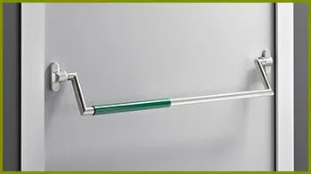 Homestead PA Locksmith Store Homestead, PA 412-329-4729 - 8-push-bars