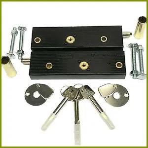Homestead PA Locksmith Store Homestead, PA 412-329-4729 - 9-garage-door-locks