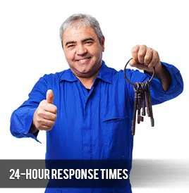 Homestead PA Locksmith Store Homestead, PA 412-329-4729 - abt-pag-img