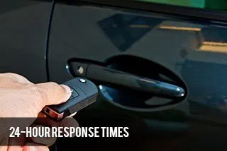 Homestead PA Locksmith Store Homestead, PA 412-329-4729 - aut-con-img