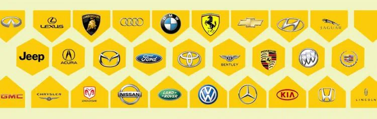 Homestead PA Locksmith Store Homestead, PA 412-329-4729 - automotive-car-brands