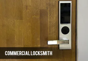 Homestead PA Locksmith Store Homestead, PA 412-329-4729 - com-pag-img-1