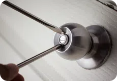 Homestead PA Locksmith Store Homestead, PA 412-329-4729 logo-image - com-pag-img