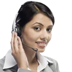 Homestead PA Locksmith Store Homestead, PA 412-329-4729 - con-pag-img