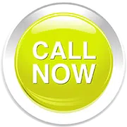 Homestead PA Locksmith Store Homestead, PA 412-329-4729 - customer-care