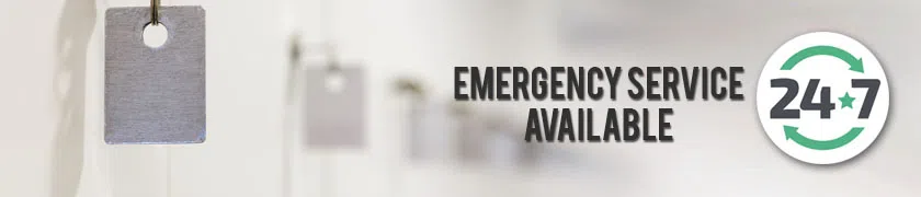 Homestead PA Locksmith Store Homestead, PA 412-329-4729 - emr-cont-img