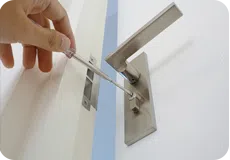 Homestead PA Locksmith Store Homestead, PA 412-329-4729 Homestead PA Locksmith Store Homestead, PA 412-329-4729 - res-sid-img