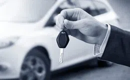 Homestead PA Locksmith Store Homestead, PA 412-329-4729 - serv-hm-aut