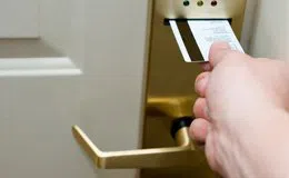 Homestead PA Locksmith Store Homestead, PA 412-329-4729 - serv-hm-com