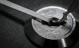 Homestead PA Locksmith Store Homestead, PA 412-329-4729 - serv-hm-emr