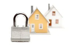 Homestead PA Locksmith Store Homestead, PA 412-329-4729 - serv-hm-res