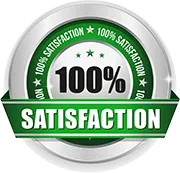 Homestead PA Locksmith Store Homestead, PA 412-329-4729 - sid-sat-img