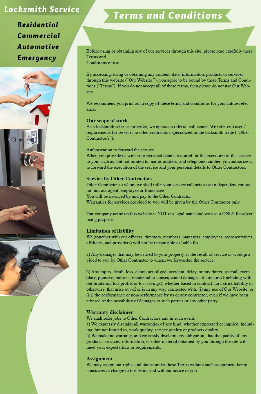 Homestead PA Locksmith Store Homestead, PA 412-329-4729