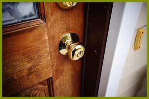 Homestead PA Locksmith Store Homestead, PA 412-329-4729 - zip
